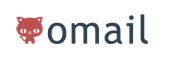 omail.io - find the email address format used by thousands of companies